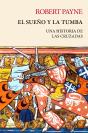 El Sueño Y La Tumba - Preview
