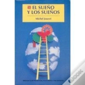 Capa do artigo El Sueño Y Los Sueños  