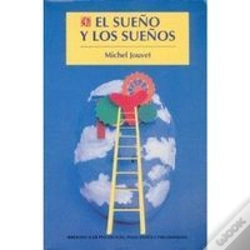 Capa do artigo El Sueño Y Los Sueños  