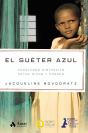 El Suéter Azul - Preview