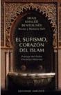 El Sufismo, Corazón Del Islam - Preview
