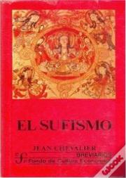 El Sufismo  