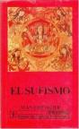 El Sufismo   - Preview