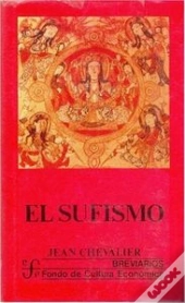 El Sufismo  