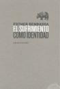 El Sufrimiento Como Identidad - Preview