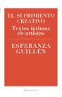 El Sufrimiento Creativo - Preview