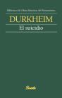 El Suicidio - Preview