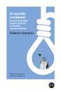 El Suicidio Occidental - Preview
