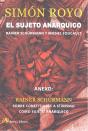 El Sujeto Anárquico - Preview