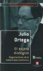 El Sujeto Dialogico   - Preview