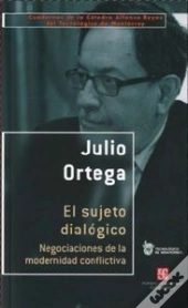 El Sujeto Dialogico  