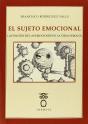El Sujeto Emocional - Preview