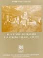 El Sultanat De Granada I La Corona D'Aragón (1410-1458) - Preview
