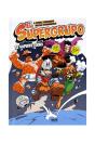 El Supergrupo 1 - Preview