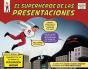 El Superhéroe De Las Presentaciones - Preview