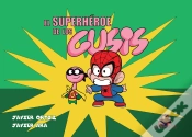 Capa do artigo El Superhéroe De Los Gusis