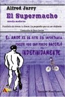 El Supermacho
