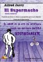 El Supermacho - Preview