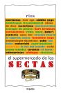 El Supermercado De Las Sectas - Preview