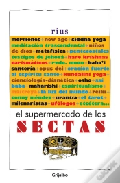 Capa do artigo El Supermercado De Las Sectas