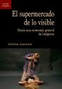 El Supermercado De Lo Visible - Preview