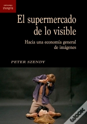 Capa do artigo El Supermercado De Lo Visible