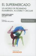 El Supermercado (Papel + E-Book)