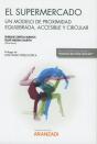 El Supermercado (Papel + E-Book) - Preview