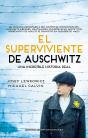 El Superviviente De Auschwitz - Preview