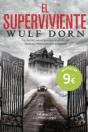 El Superviviente - Preview