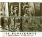El Suplicante - Preview
