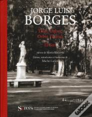"El Sur" Et "Tlön, Uqbar, Orbus Tertius"