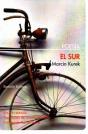El Sur - Preview