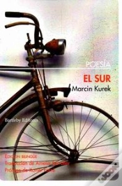 Capa do artigo El Sur