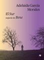 El Sur Seguido De Bene - Preview