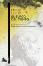 El Surco Del Tiempo - Preview