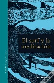 Capa do artigo El Surf Y La Meditación