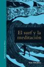 El Surf Y La Meditación - Preview