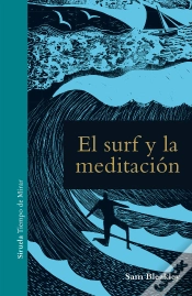 Capa do artigo El Surf Y La Meditación
