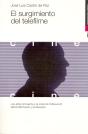 El Surgimiento Del Telefilme - Preview