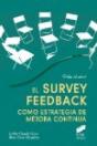 El Survey Feedback Como Estrategia De Mejora Continua - Preview