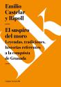 El Suspiro Del Moro - Preview