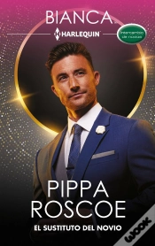 Capa do artigo El Sustituto Del Novio