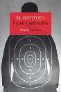 El Sustituto - Preview