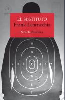 El Sustituto