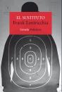 El Sustituto - Preview
