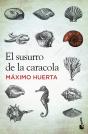 El Susurro De La Caracola - Preview