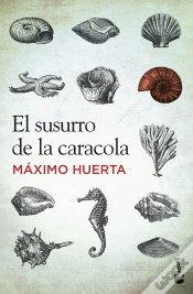 Capa do artigo El Susurro De La Caracola