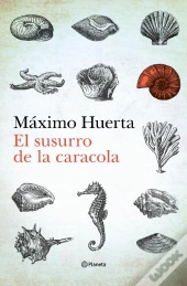 El Susurro De La Caracola