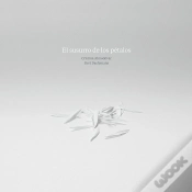 Capa do artigo El Susurro De Los Petalos
